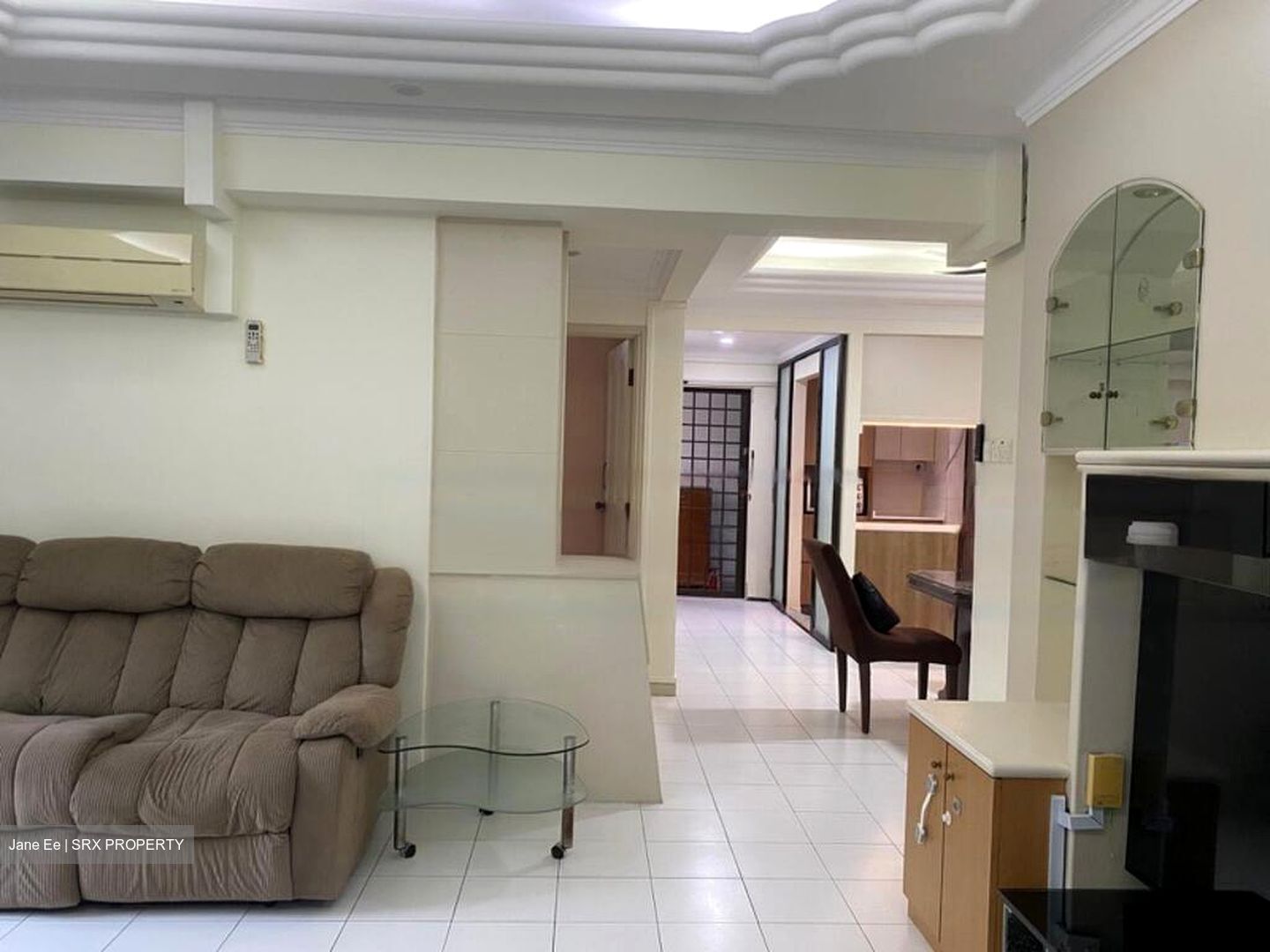 Ava Towers (D12), Apartment #572946961